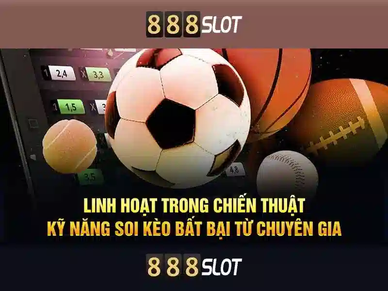 Trải nghiệm người dùng và giao diện