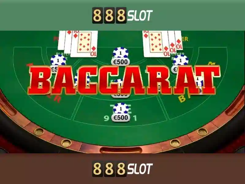 asia slot 888 – Tổng quan chủ đề và giá trị cốt lõi