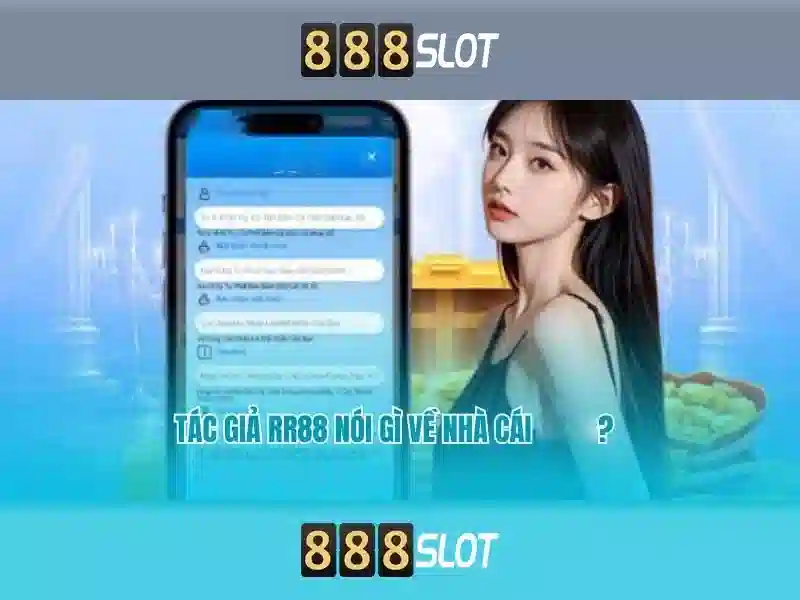 An toàn, thanh toán nhanh và hỗ trợ khách hàng