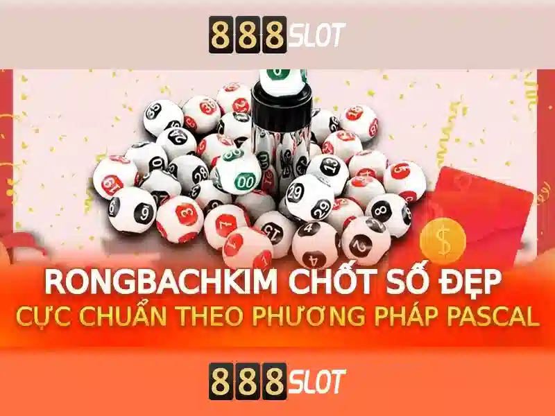 Khám phá 888Slot-\n