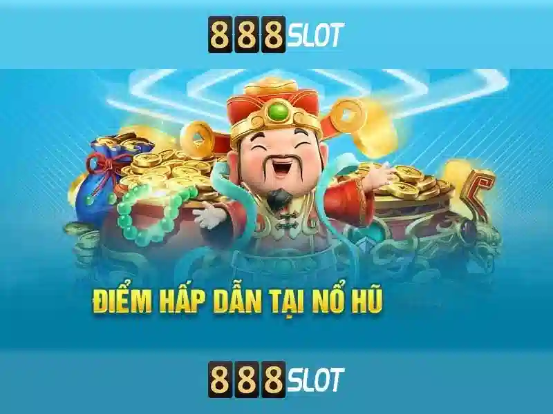 gold 888 slot – Khám phá sức hút và giá trị thương hiệu