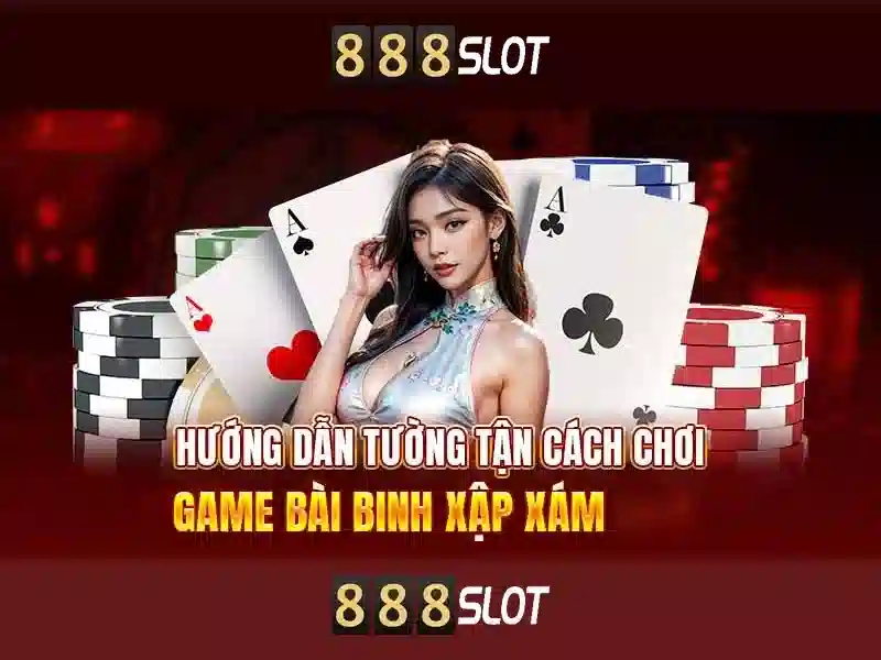 888slot - Đánh giá và Trải nghiệm chơi game trực tuyến