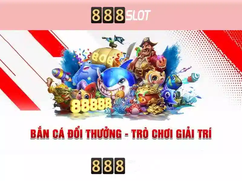 bima 888 slot: Trải nghiệm bima 888 slot đỉnh cao