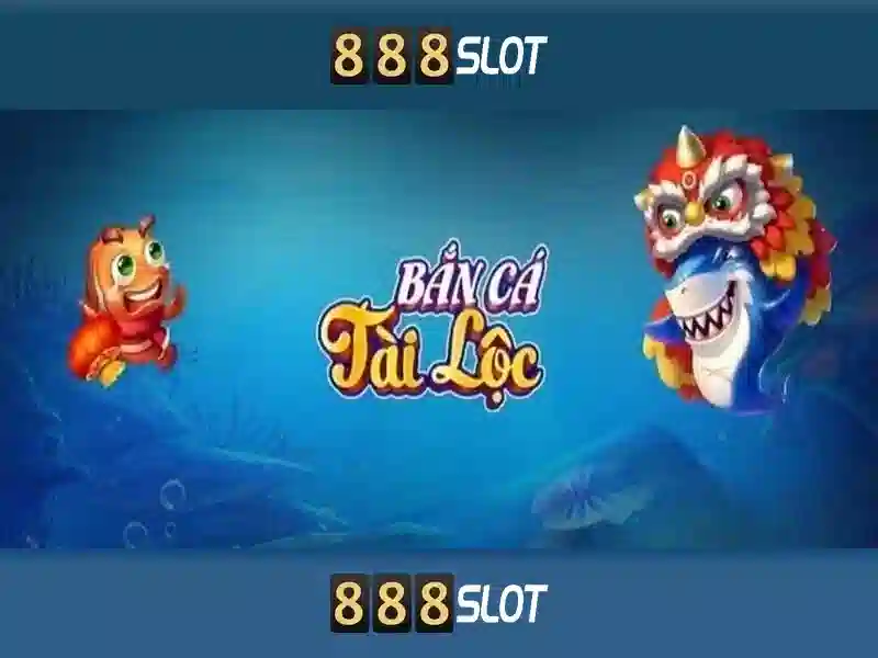 Danh mục trò chơi