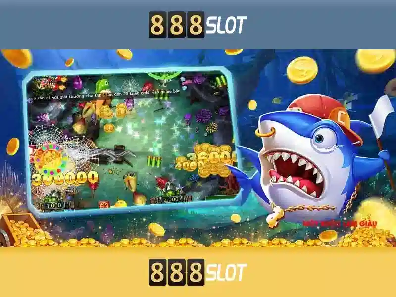 Ưu điểm vượt trội khi chơi cá cược thể thao điện tử tại 888slot