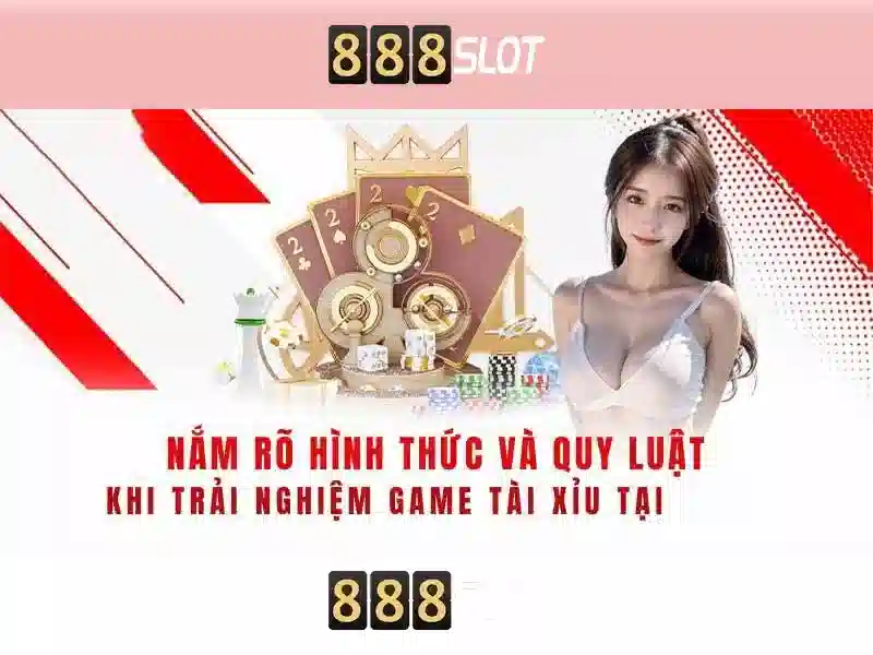 888slot-license