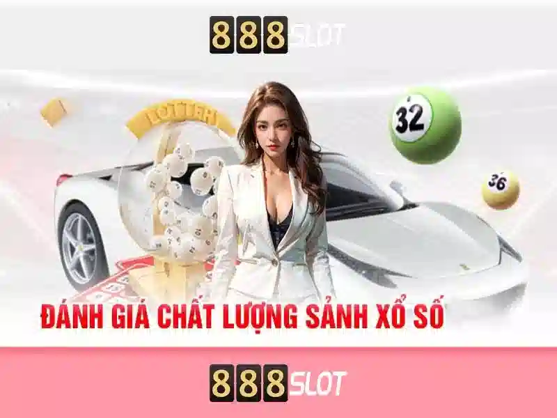 e wallet slot 888: Ví điện tử cho trải nghiệm slot đỉnh cao
