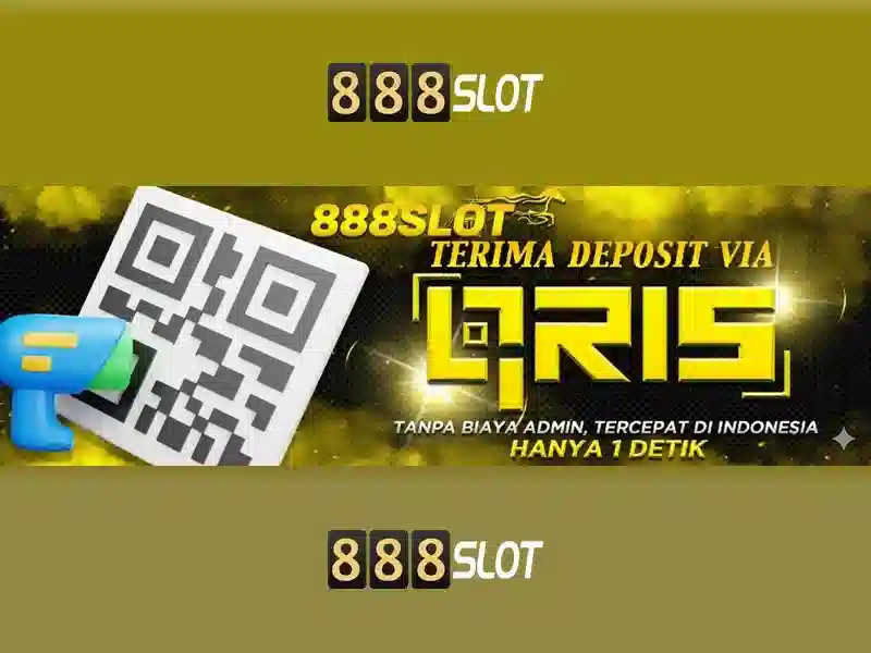 888slot: Đánh giá, trò chơi và hướng dẫn chơi