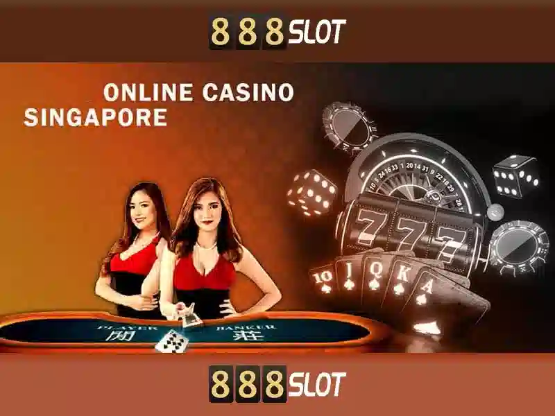 Lợi thế và sự cạnh tranh của roma slot 888