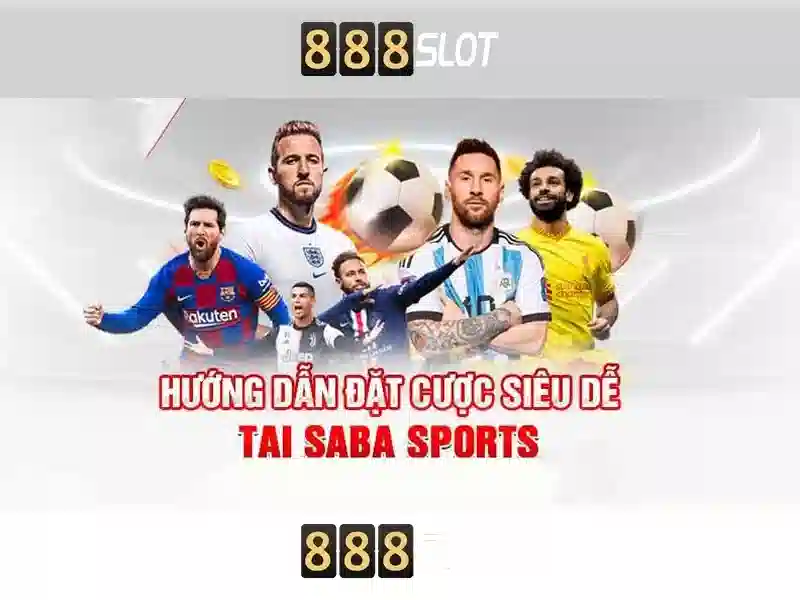bima 888 slot – chủ đề tổng quan và giá trị cốt lõi