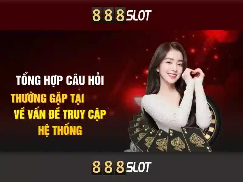 Danh mục trò chơi