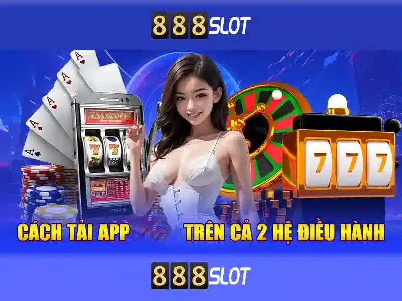 Tổng quan koin 888 slot