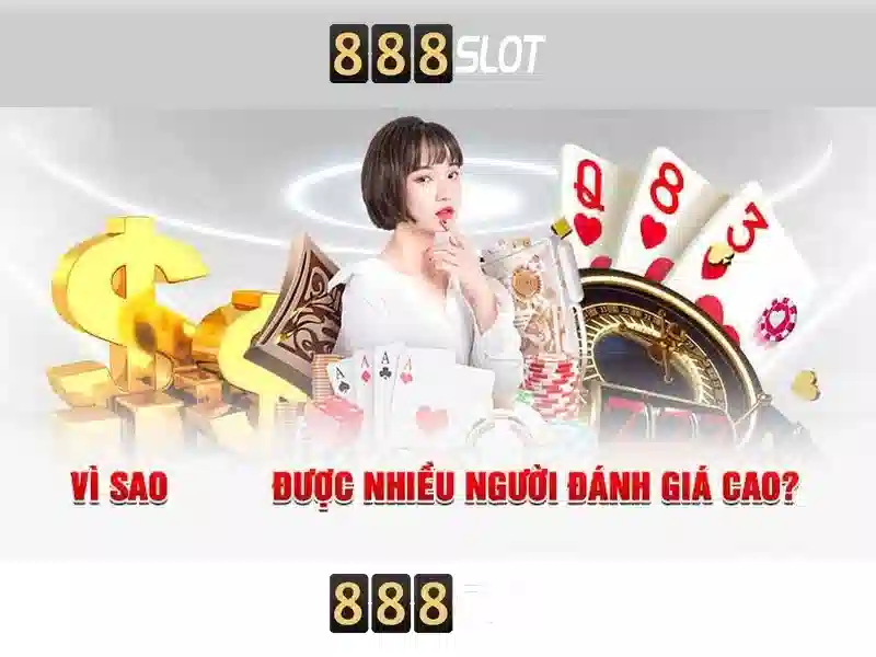 Các sản phẩm và dịch vụ cốt lõi của sakura 888 slot