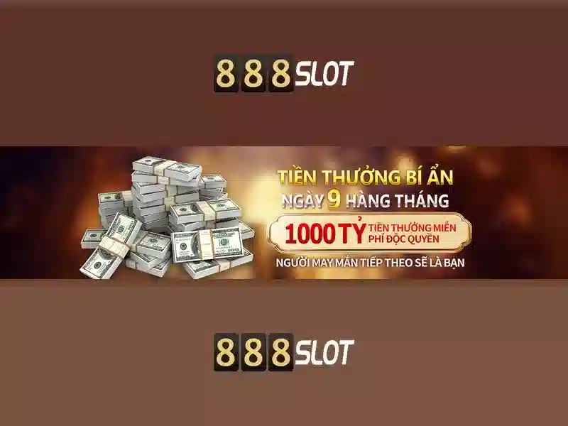 Trai nghiem nguoi dung alpha 888 slot phan hoi cong dong