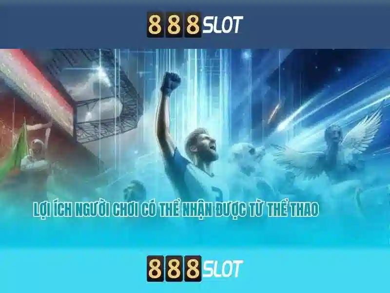888slot: Đánh giá nền tảng slot trực tuyến phổ biến