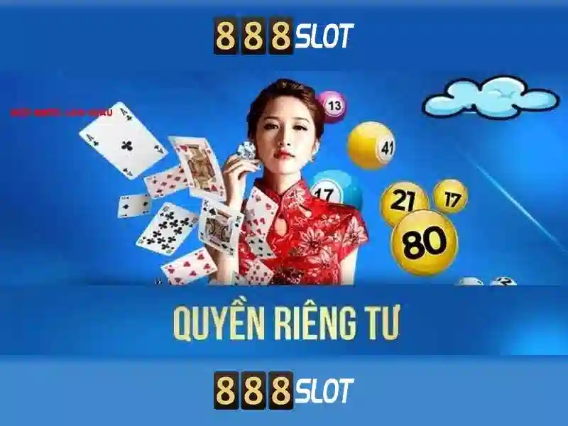 Hỗ trợ khách hàng và xử lý tranh chấp
