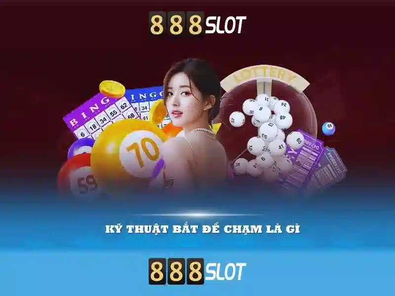 mega 888 slot game - Trải nghiệm và lợi thế cạnh tranh