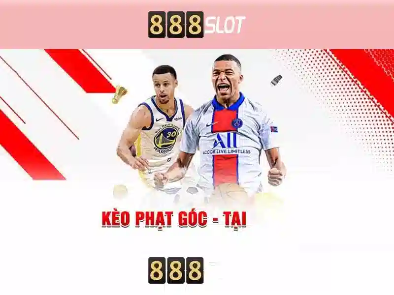 888slot - Nền tảng slot trực tuyến an toàn và giải trí