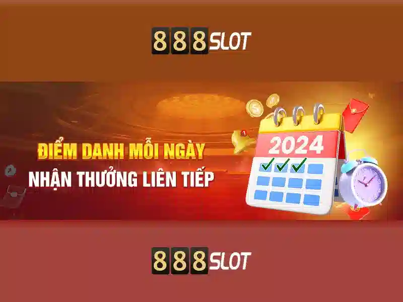 Ưu điểm của 888slot