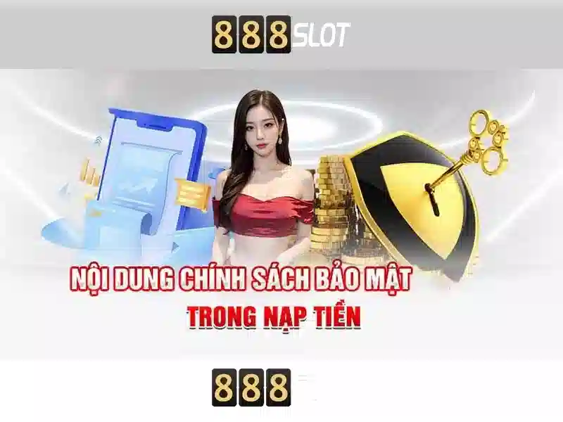 Nguồn cảm hứng và sứ mệnh của roma slot 888