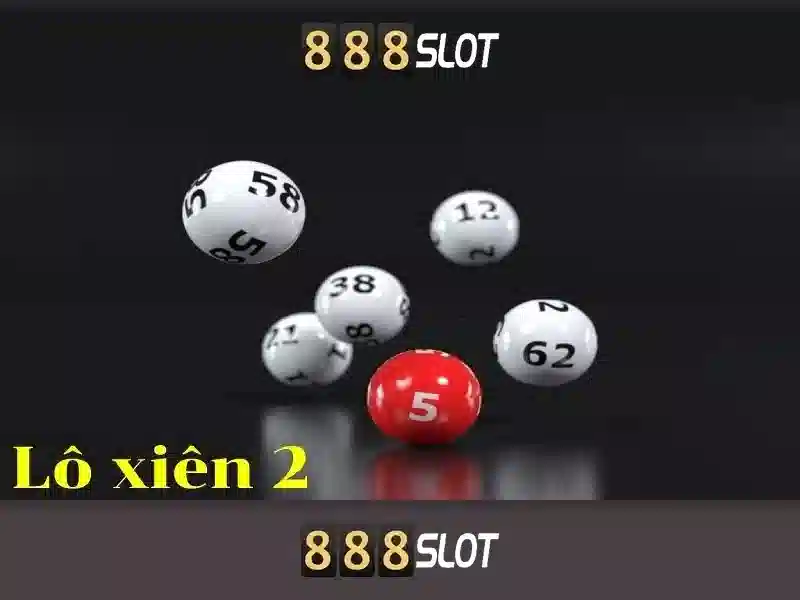 888slot - trai nghiem slot truc tuyen day thu vi