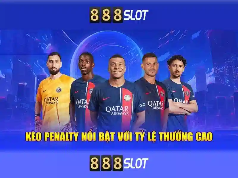 bingo slot 888 - Trải nghiệm và chiến lược thương hiệu