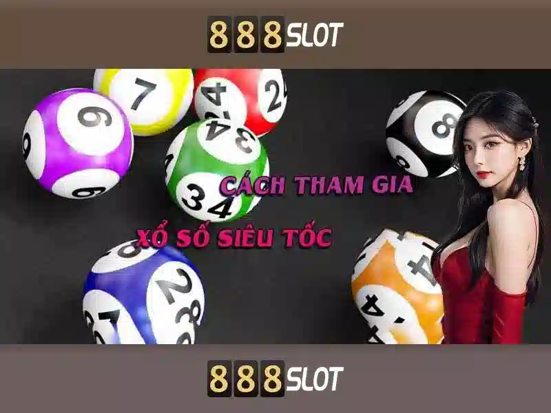 888 slot có uy tin không - Đánh giá và trải nghiệm người chơi