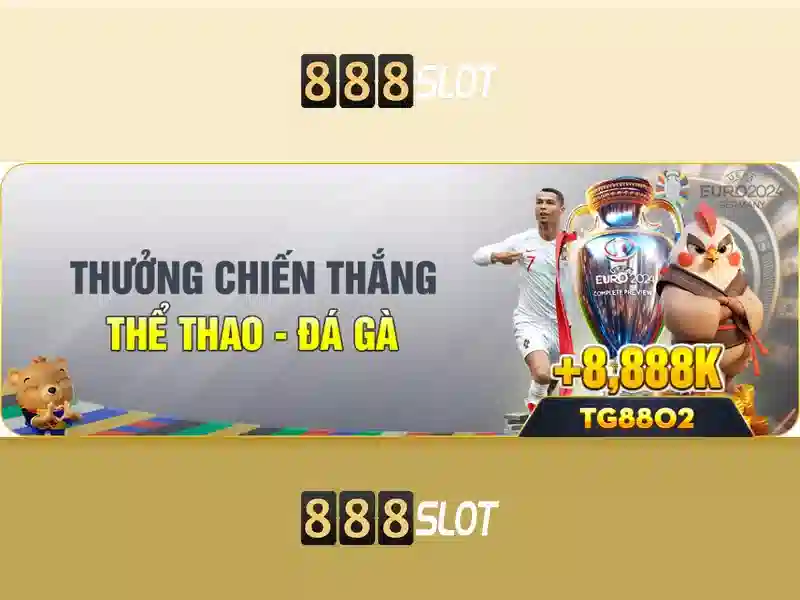surga slot 888 – Tổng quan chủ đề và giá trị cốt lõi\n