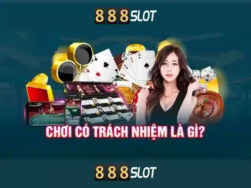 Giao diện và Trải nghiệm người dùng