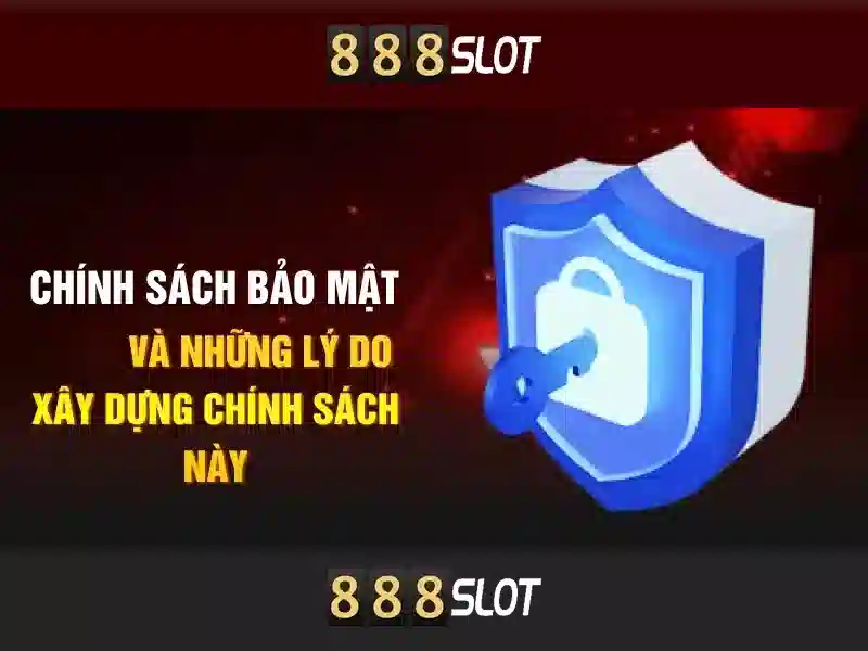 888slot - Tổng quan về nền tảng casino trực tuyến
