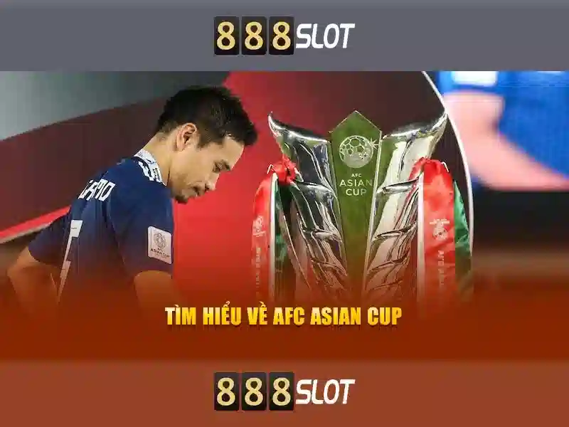 main slot 888 – Trải nghiệm đỉnh cao và đánh giá đáng tin