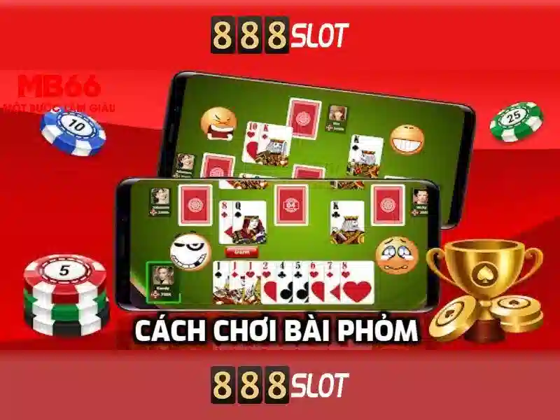 888slot_home_banner