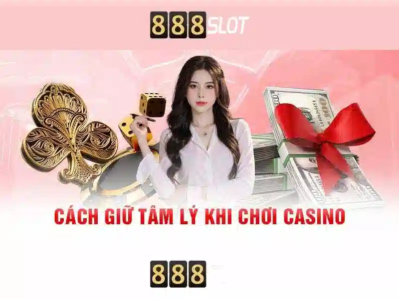 888slot – Nền tảng trò chơi slot trực tuyến uy tín