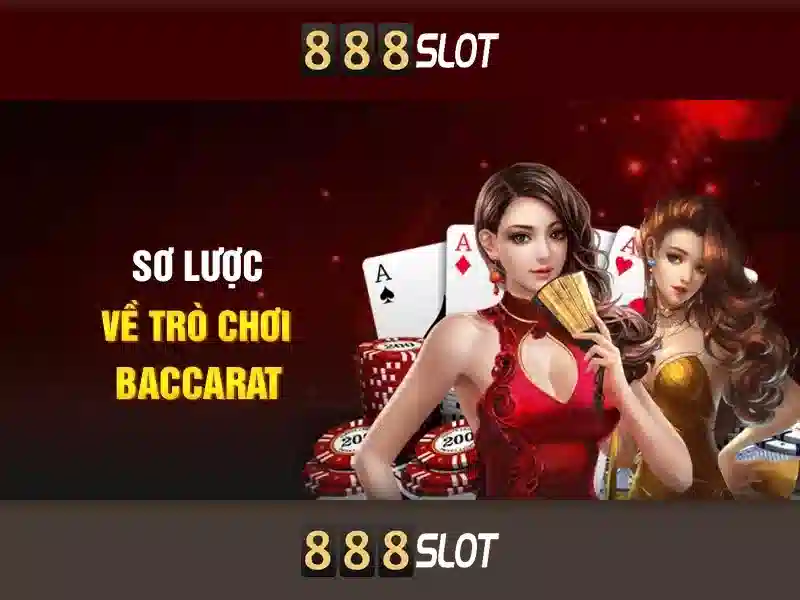 Cac-san-pham-dich-vu-chinh-888slot-trang-chu