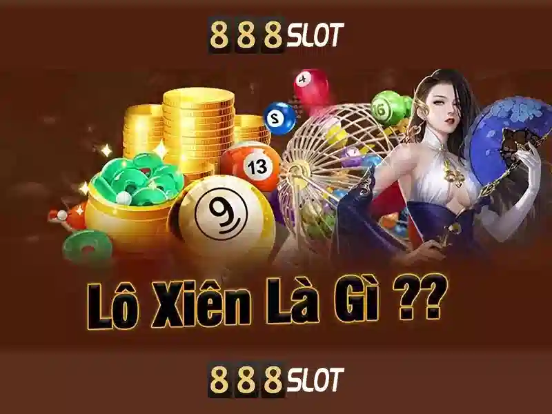 888slot - Trải nghiệm casino trực tuyến đỉnh cao