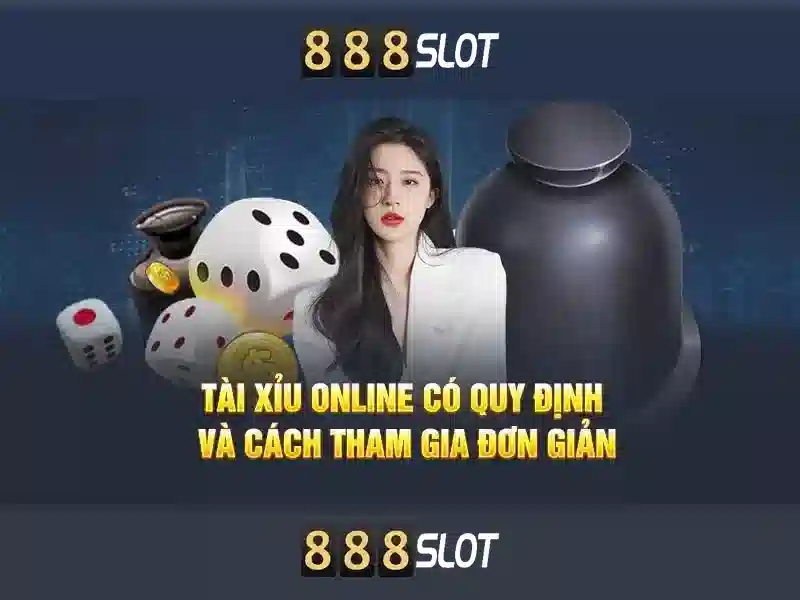 slot game ดาว โหลด พุซซี่ 888 ดาวน์โหลด สล็อต 888 – Trải nghiệm đỉnh cao cùng real madrid 888 slot