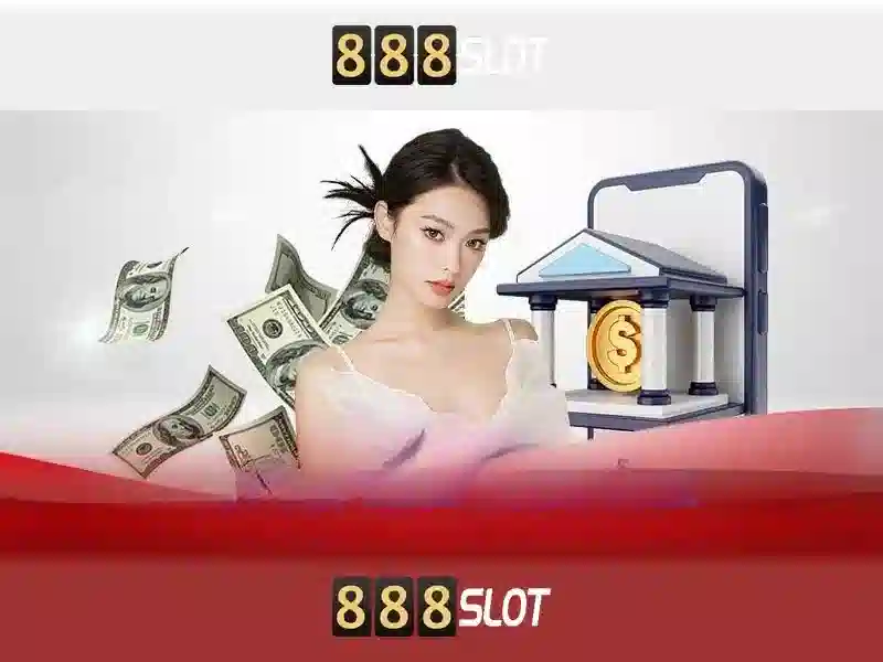 kaisar slot 888 login – Tổng quan chủ đề và giá trị cốt lõi