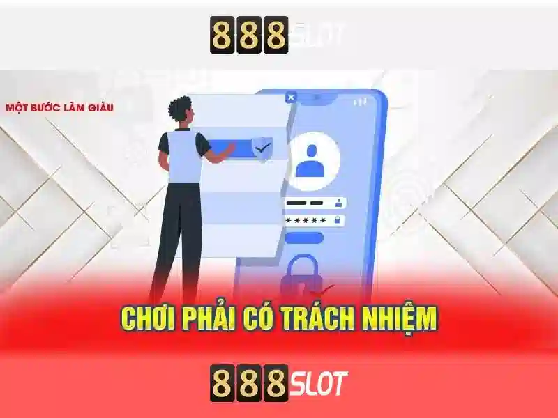 888slot - Nền tảng chơi game trực tuyến và slot phổ biến