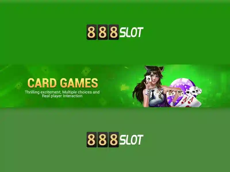 888slot - Đánh giá nền tảng slot trực tuyến đáng tin cậy