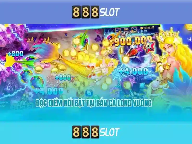 xing fu 888 slot machine – Nền tảng giá trị và trải nghiệm đỉnh cao