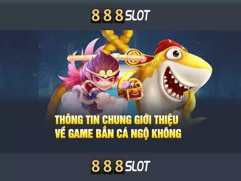 888slot - Đánh giá nền tảng máy đánh bạc trực tuyến hàng đầu