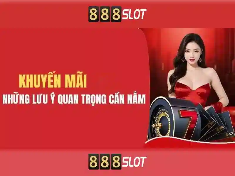 Trò chơi và thư viện trò chơi