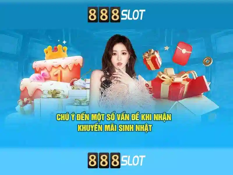 888slot – Đánh giá và khám phá nền tảng trò chơi quay số trực tuyến