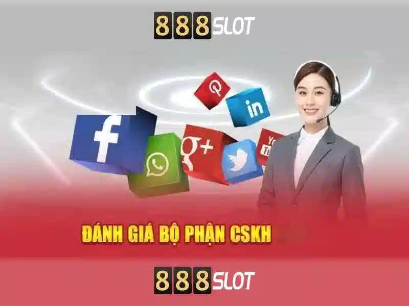 888slot - Đánh giá và trải nghiệm trực tuyến