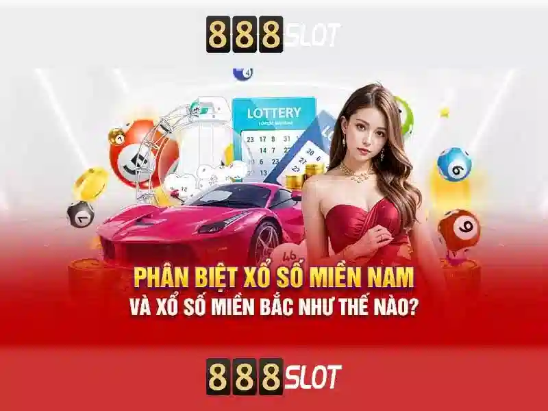 ok 888 slot login: trải nghiệm và đánh giá tổng quan
