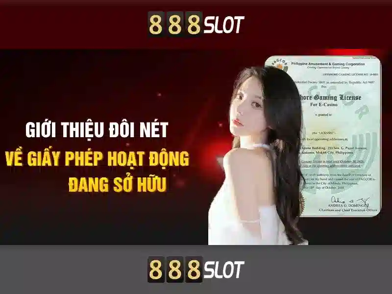 Danh mục trò chơi phong phú