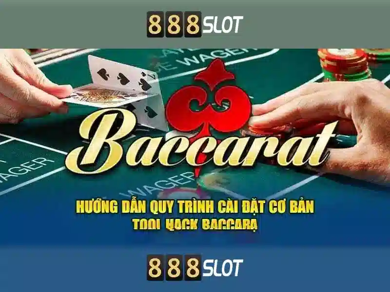 888slot – Trải nghiệm casino slot trực tuyến chất lượng