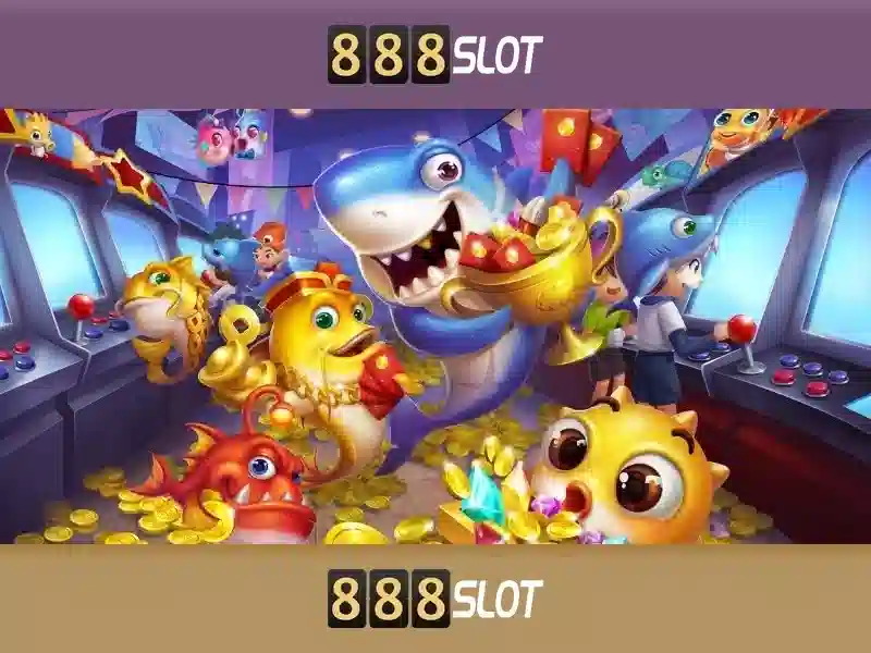 888slot,com – Tổng quan chủ đề và giá trị cốt lõi
