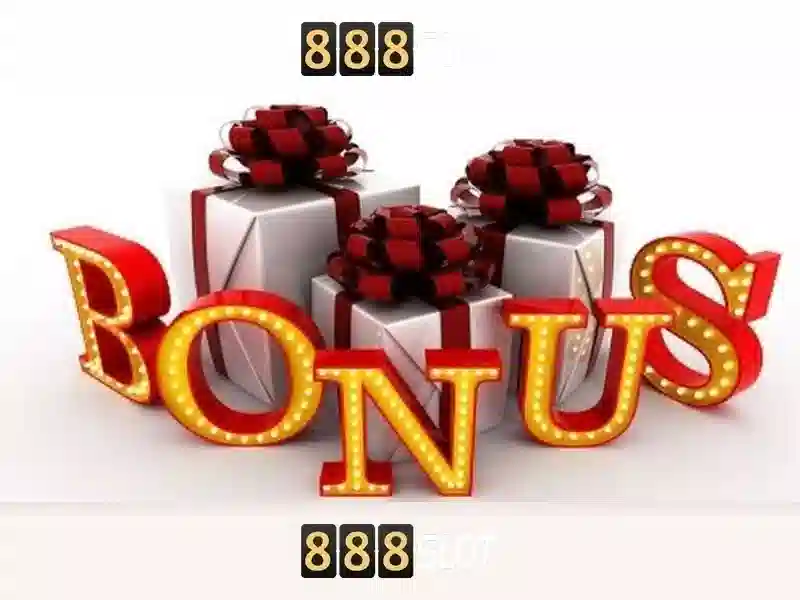slot 888 free credit – tổng quan chủ đề và giá trị cốt lõi