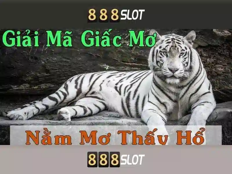 888slot - Trò chơi slot trực tuyến tại Việt Nam